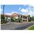Days Inn and Suites Navarre Conference Center