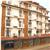 Best Western Hotel Amazonia