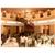 BEST WESTERN Hotel Eurohotel