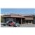 Comfort Inn Kodiak