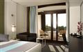 Park Plaza Histria Pula