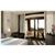 Park Plaza Histria Pula