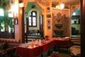 Madrid Hotel