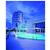 Baia Flaminia Resort