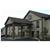 BEST WESTERN PLUS University Inn