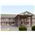 Days Inn Sellersburg - Louisville