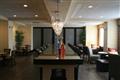 Hampton Inn Orange