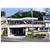 Travelodge Lafayette