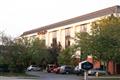 Hampton Inn ChicagoWestchester