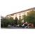 Hampton Inn ChicagoWestchester