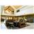 Holiday Inn Express WALNUT CREEK