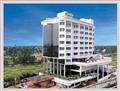Gokulam Park - Cochin