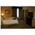 Hampton Inn  Suites WoodlandSacramento Area