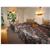 Sawtelle Mountain Resort