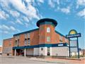 Days Inn - Estevan