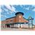 Days Inn - Estevan