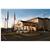 Hampton Inn Salt Lake CityMurray