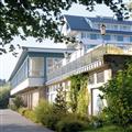 Lindner Sport und Aktiv Hotels Werrapark Frankenblick