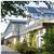Lindner Sport und Aktiv Hotels Werrapark Frankenblick