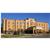 Hampton Inn Baton Rouge  Denham Springs