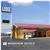 Value Lodge Brownwood