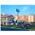 Rodeway Inn Oceanfront