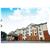 Comfort Suites Grayslake