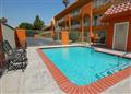 Quality Inn & Suites Near Knott's Berry Farm