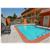 Quality Inn & Suites Near Knott's Berry Farm