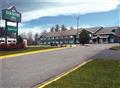 Country Inn By Carlson, Grand Rapids, MN