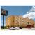 MainStay Suites Ingleside