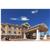 Holiday Inn Express HEREFORD