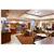 Holiday Inn Express Hotel & Suites DAYTON-HUBER HEIGHTS
