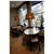 Hotel Vikingen