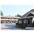 Days Inn Great Barrington