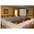 Residence Inn Springfield