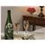Delaware Inn at Rehoboth Bed &