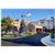 Hartford Marriott Rocky Hill