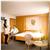 Hotel Cresta Sun Davos