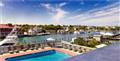 Shem Creek Inn