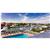 Shem Creek Inn