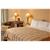 First Canada Inns
