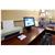 Holiday Inn Express RICHMOND-MECHANICSVILLE