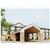 Comfort Inn Duncansville