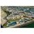 Marina Hotel Kuwait