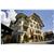 Hotel Landhaus Saanen