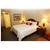 Hilton Garden Inn Des MoinesUrbandale
