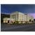 Hampton Inn Ithaca
