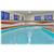 Holiday Inn Express WEST PLAINS