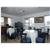 BEST WESTERN Mission Inn
